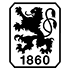 1860 Munchen